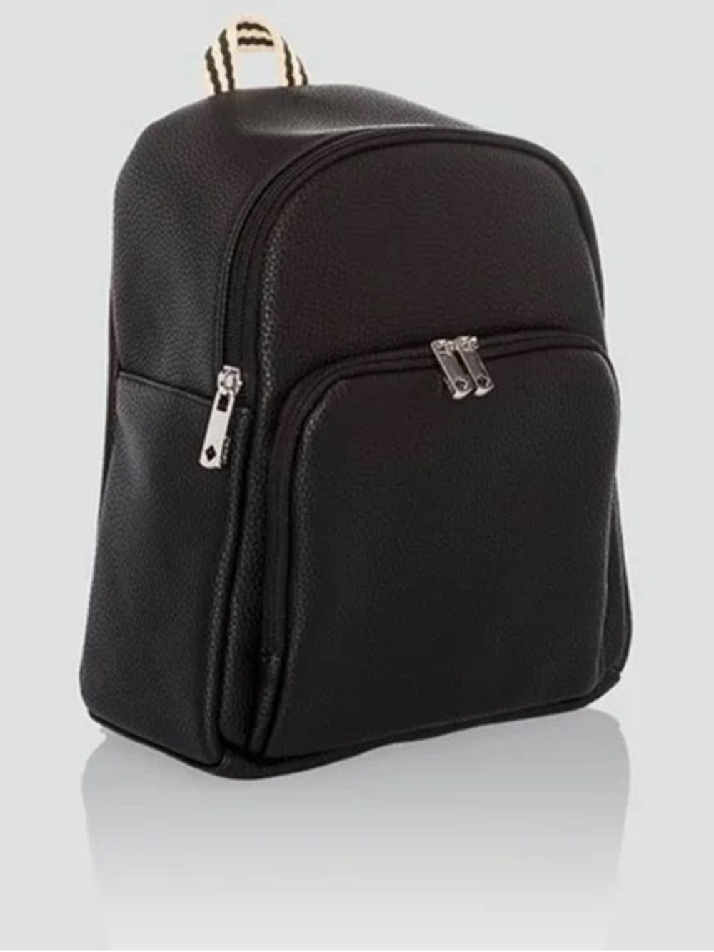 Thirty One Festival Mini Backpack
